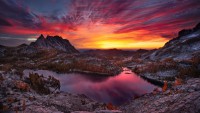 /album/hinh-%e1%ba%a3nh-thien-nhien/landscape-4k-wallpapers-by-telasm-deviantart-com-5-jpg/